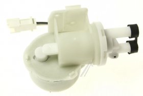 Pump - C00541808 488000541808 Dosing Pump Detergent Emea [Whirlpool Indesit]