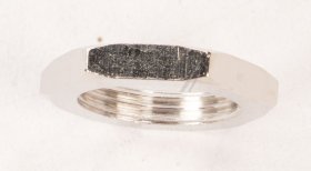 Nut - 3543263010 Nut m16x1 [Electrolux Aeg]