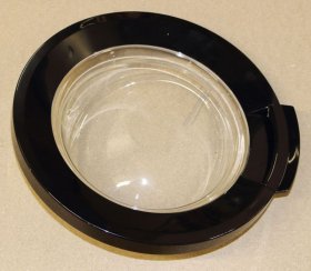 Door - 2498900300 C00870526 Front Door Assembly Bx Xl [Arcelik]