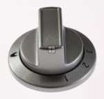 Button - Oven Gas+grill Knob [Arcelik]