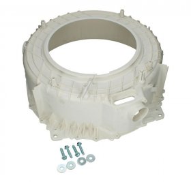 Drum - 20785791 Drum Group-40-sb-tip2-(600-800-1000rpm) [Vestel]