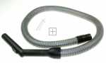 Samsung Vacuum Cleaner Hose - Dj97-00778d Hose Assembly Sc4300 Silver L1500 L Type Ex
