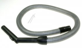 Samsung Vacuum Cleaner Hose - Dj97-00778d Hose Assembly Sc4300 Silver L1500 L Type Ex