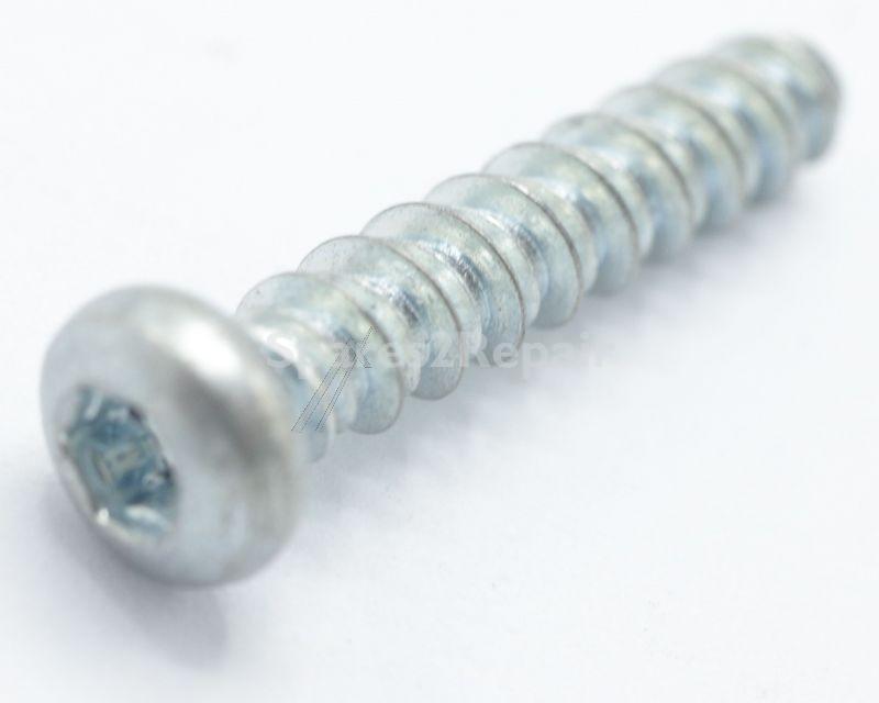 Karcher Screw - 6 303-150 0 Screw