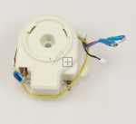 Heat Boiler - 9178019596 C00897111 Boiler Assembly [Arcelik]