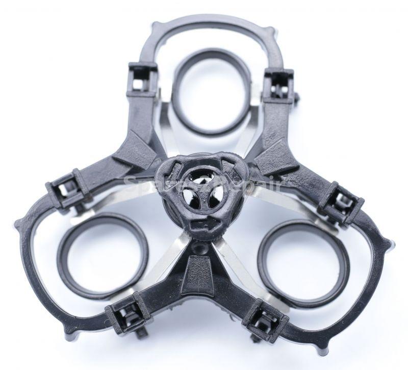 Fixings And Brackets - 9178008715 C00906421 Porte-lame [Arcelik]