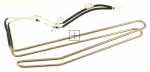 Homa Defrosting Heater - 3050700022 Defrosting Heater