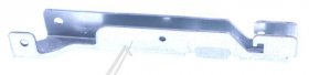 Carrier Assembly - 9069538 Strap Holder 80l 6_ 2xm4 Right [Amica]