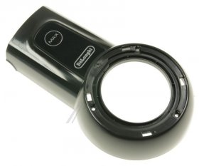 Casing Cover - Kg1005 Upper Cover [Delonghi]