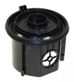 Fixings And Brackets - Kg1034 Bracket [Delonghi]