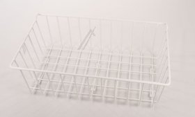 Liebherr Ice Basket - 914169700 Steel Wire Basket