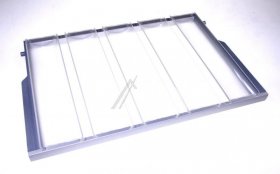Bottle Frame - 11042114 Bottle Shelf [Bosch Siemens]
