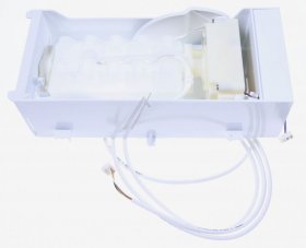 Liebherr Ice Cube Makers - 990197200 Ice Cube Maker Complete