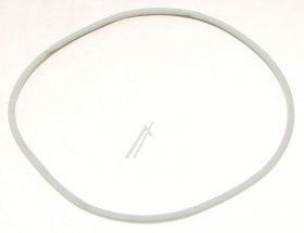 Seal - 390h45 Joint Sl Hublot [Sogedis]