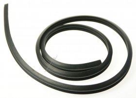Teka Dishwasher Seal - 81782709 Door Gasket Lp140