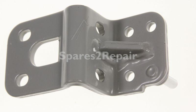 Door Lock - 10020222 Lock [Bosch Siemens]