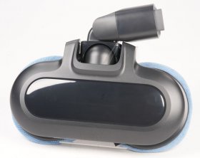 Floor Tool - 4055361929 Nozzle Hard Floor 35mm [Electrolux Aeg]