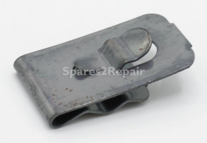 Faber Franke Roblin Terminal Strip - 133 0047 063 Sp Oven Spring Fix Thermostat Wire