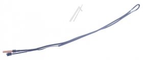 Hisense Gorenje Temperature Sensor - Hk1822633 Temperature Sensor