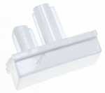 Control Knobs - 40018552 Selection Button-two With Srgf Se11101 [Vestel]