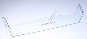 Bottle Frame - 11036635 Bottle Shelf [Bosch Siemens]