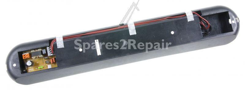 Lamp - 12039031 Led Plate [Bosch Siemens]