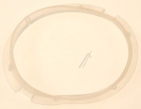 Gastroback Sealing Materials - 98117 Seal