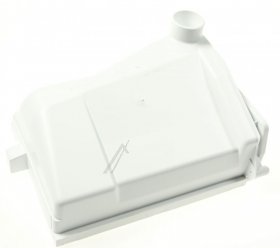 Detergent Dispenser Cover - 00262153 Tray Handle-dispenser [Bosch Siemens]