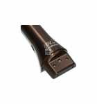 Handle - 11016462 Handle [Bosch Siemens]