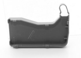 Flap - 1040952 Lid Hinge Left Gr [Amica]