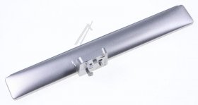 Tp Vision Stand Support - 996592003175 P34t3521yar01cc1bz Edge Stand L (screws Included)