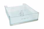 Teka Icebox - 81698186 Ice Bank Tgf-270