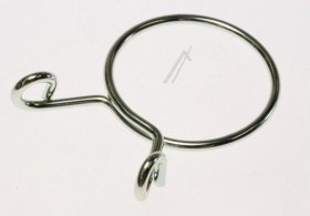 Lg Spring Holder - 3w50012o Ring Snap `hsw-1 Na Na D43 Fzmy3