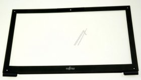 Fujitsu Siemens Front Case - 38019916 Fuj:cp581543-xx Lcd Front Cover Assembly