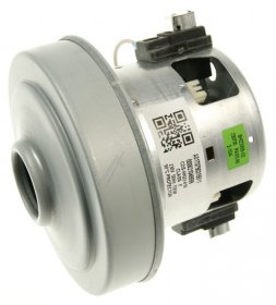Vacuum Cleaner Motor - Cds-hn22-018 140017079033 Motor [Electrolux Aeg]