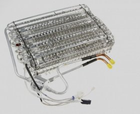 Evaporator - 37027931 Condenser 54cm-15 Pass-4 00*0 5mm(tt) [Vestel]