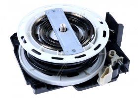 Cable Reels Vacuum Power Cord - 4055117479 Cable W [Electrolux Aeg]