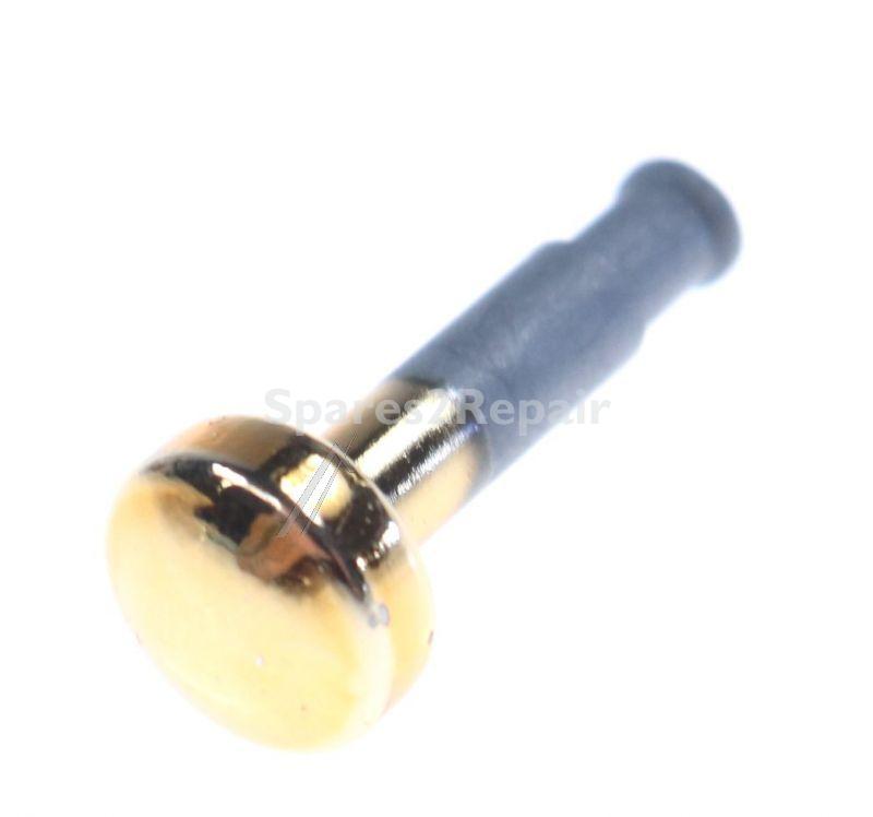 Smeg Button - Push Button