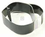 Grundig Multi Media Connectors - Zzx502r C00906836 Cable Ffc Lvds 51p Rxe-05030 Shielded L=500mm