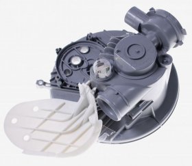 Sump - 1762673600 C00904097 Karna Sump Group [Arcelik]