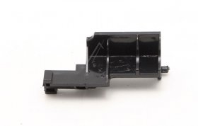 Lever - C00566584 488000566584 Prop [Whirlpool Indesit]