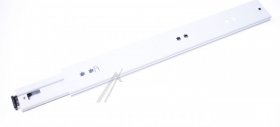 Guide-rail - 12038666 Rail [Bosch Siemens]