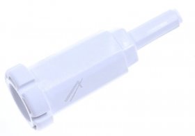 Foot - 5847620100 C00911647 Adjustable Feet [Arcelik]