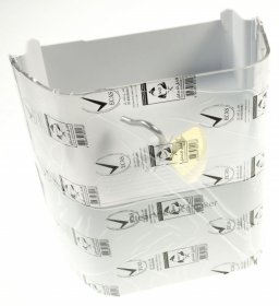 Samsung Ice Cube Makers - Da97-16418a Assembly Case Ice rs6500kc