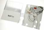 Ice Cube Makers - 5929040700 C00894549 Ice Cube Maker Assembly [Arcelik]