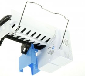 Ice Cube Makers - 53044927530 Ice Maker [Electrolux Aeg]