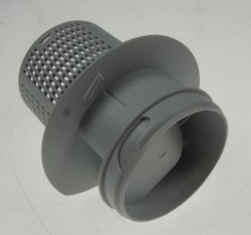 Samsung Vacuum Cleaner Filter - Grille Cyclone pp hb airborne