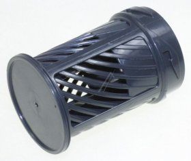 Samsung Vacuum Cleaner Filter - Dj64-01124a Filter Cyclone sc21f50va abs -neutral G