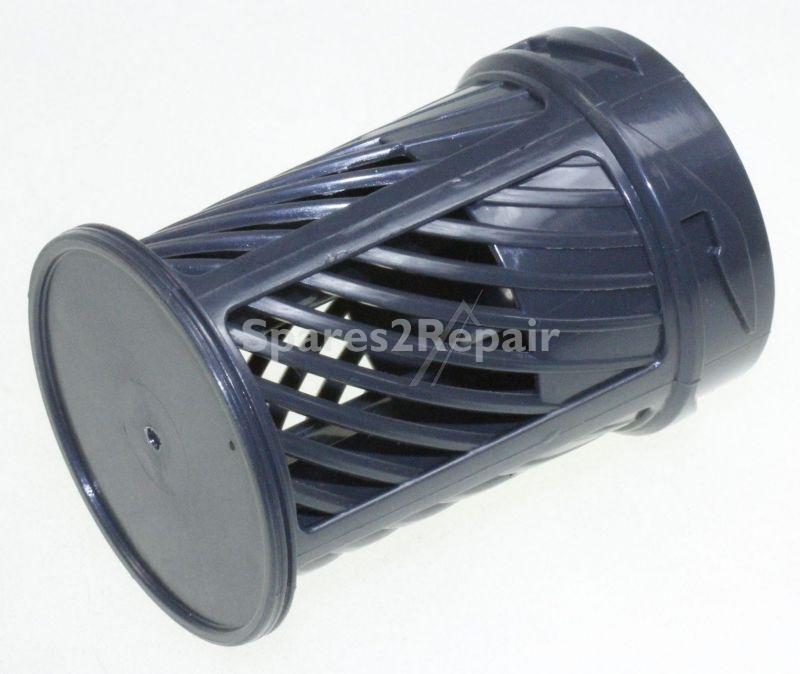 Samsung Vacuum Cleaner Filter - Dj64-01124a Filter Cyclone sc21f50va abs -neutral G