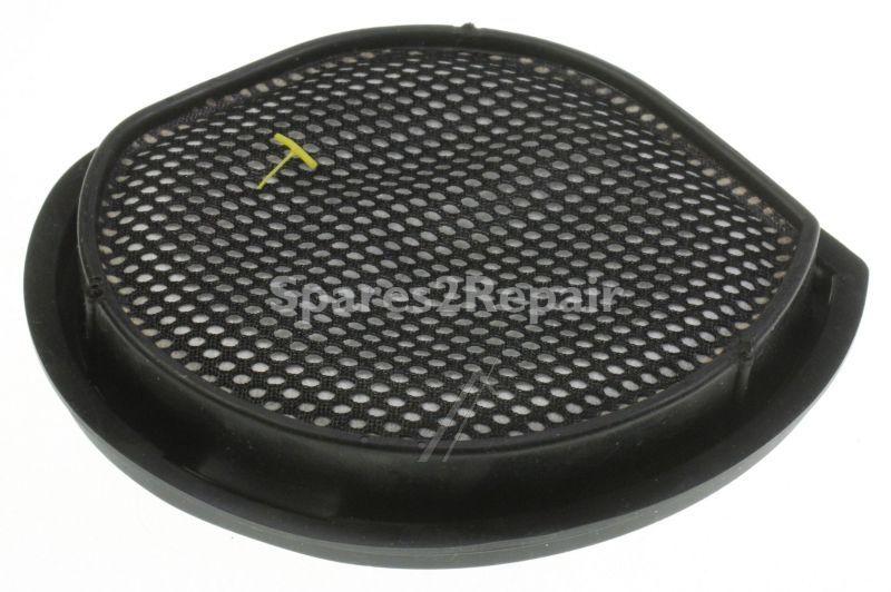 Samsung Vacuum Cleaner Filter - Vcarhf30 Dj63-01436a Filter Cyclone Vr9000h Pu T13 W100 L105